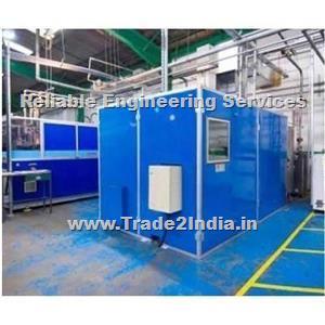 > </div>
<div class=